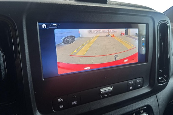 Mercedes-Benz Vito 114 12 of 16