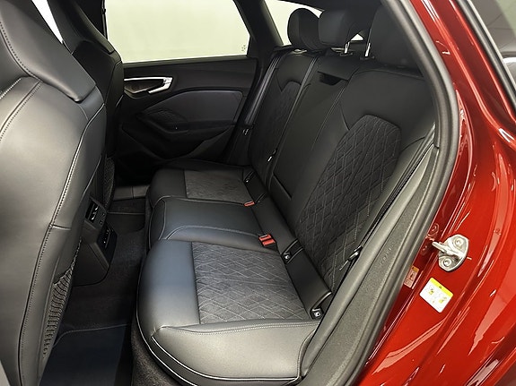 Audi A5 9 of 14