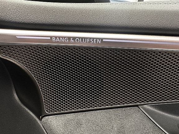 Audi A5 12 of 14