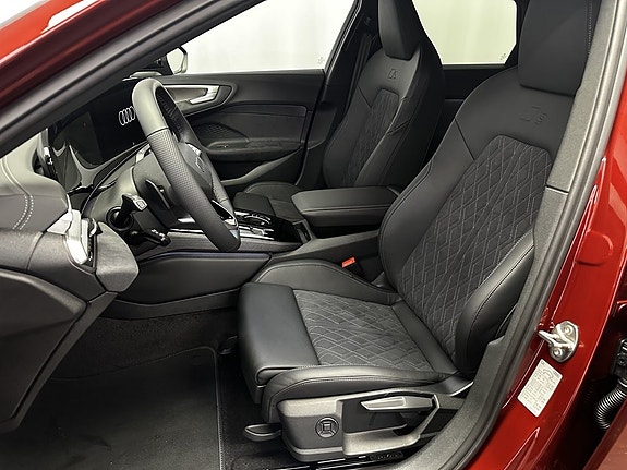 Audi A5 7 of 14