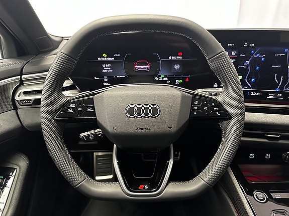 Audi A5 11 of 14