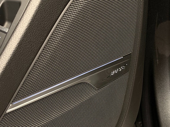 Audi Q7 14 of 16
