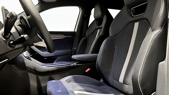 Skoda Kodiaq 9 of 12