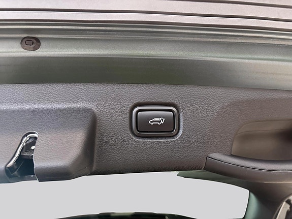 Kia Sportage 16 of 19