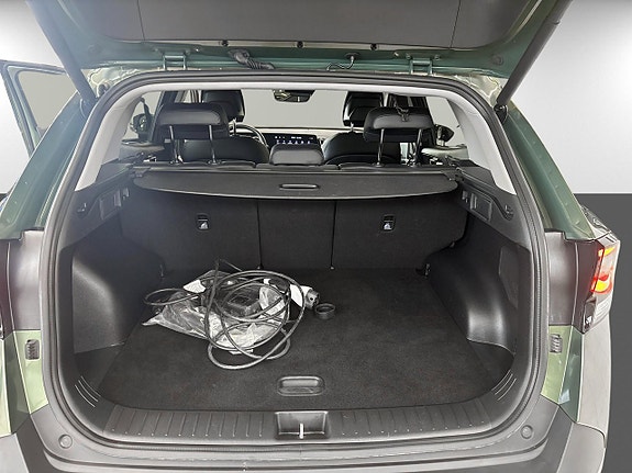 Kia Sportage 15 of 19