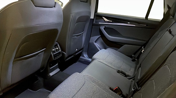 Skoda Kodiaq 9 of 12