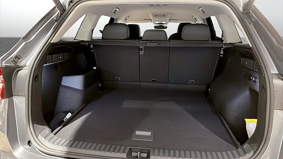 Skoda Kodiaq 10 of 12