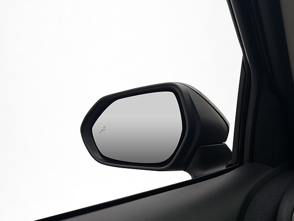 Toyota Yaris Cross 20 of 24