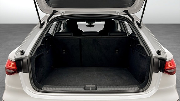 Audi A3 13 of 18
