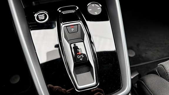 Audi A3 17 of 18