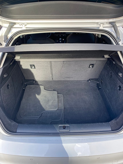 Audi A3 7 of 8