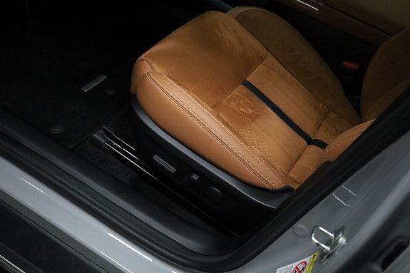 Mazda 6e 12 of 27