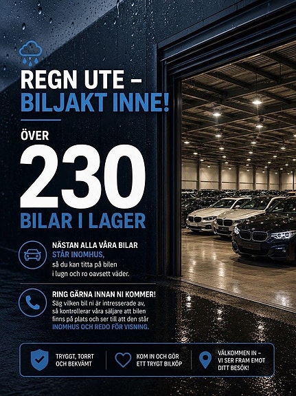 Renault Clio 10 of 27