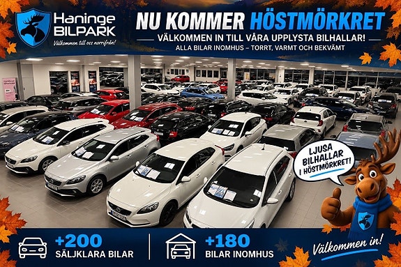 Renault Clio 27 of 27