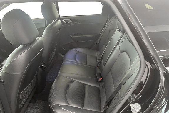 Kia Ceed 10 of 11