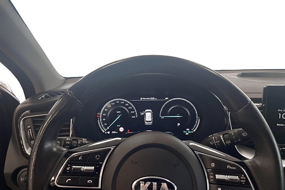 Kia Ceed 7 of 11