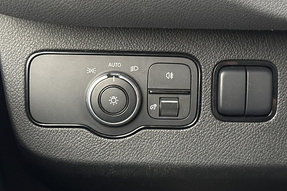 Mercedes-Benz Sprinter 316 11 of 29