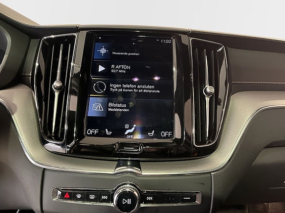 Volvo XC60 13 of 14
