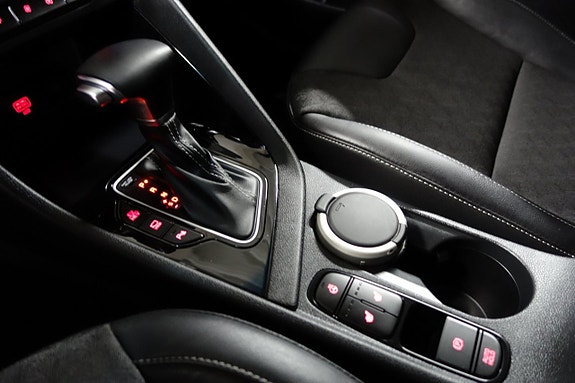 Kia Niro 13 of 16