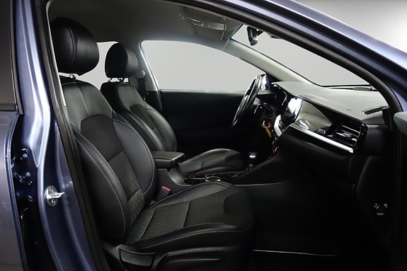 Kia Niro 14 of 16