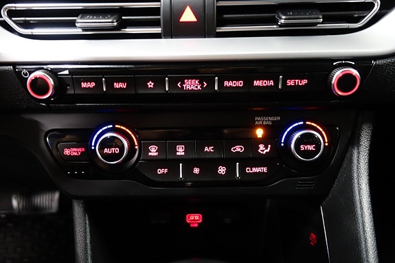 Kia Niro 12 of 16