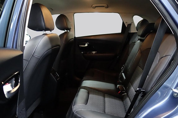 Kia Niro 8 of 16