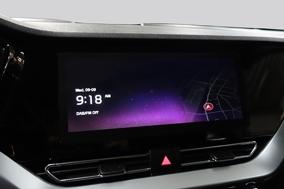 Kia Niro 11 of 16