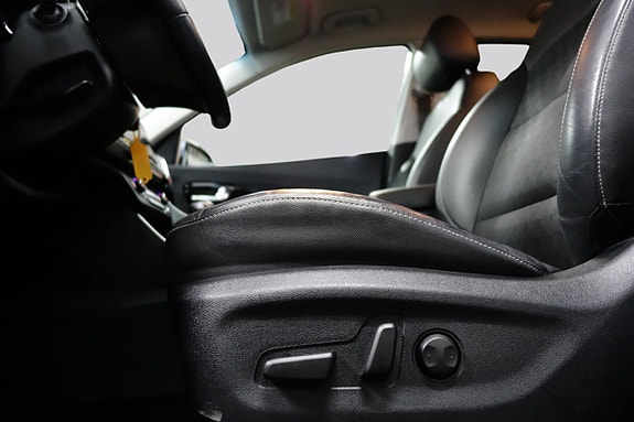 Kia Niro 10 of 16