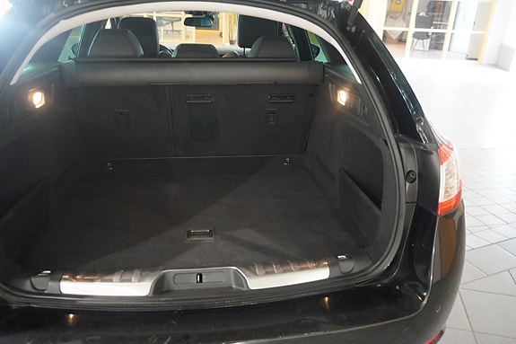 Peugeot 508 4 of 7