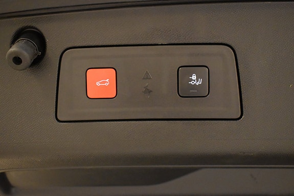 Peugeot 508 24 of 24