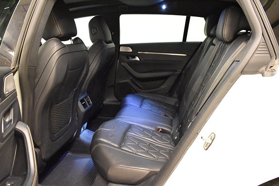 Peugeot 508 6 of 24