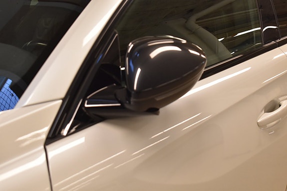 Peugeot 508 15 of 24