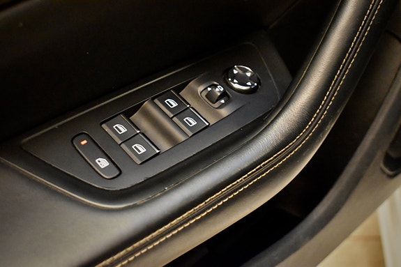 Peugeot 508 14 of 24