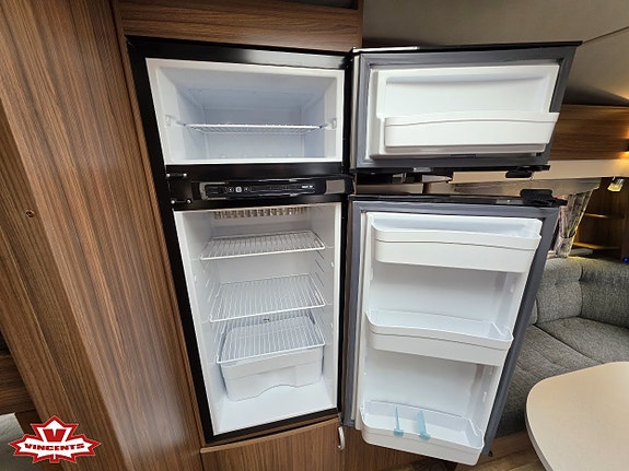 Polar 680 *Barnkammare *Alde *AC *Cityvatten 6 of 21