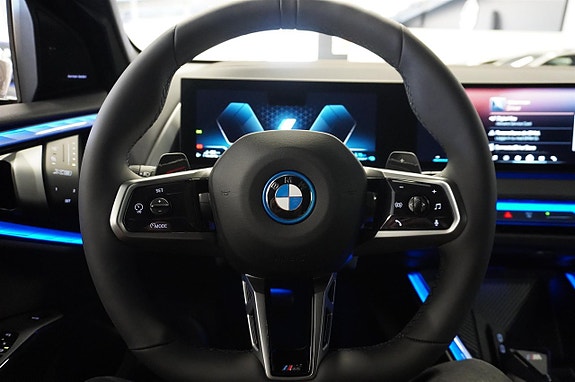 BMW X3 14 of 24