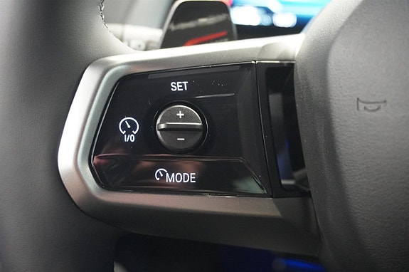 BMW X3 15 of 24