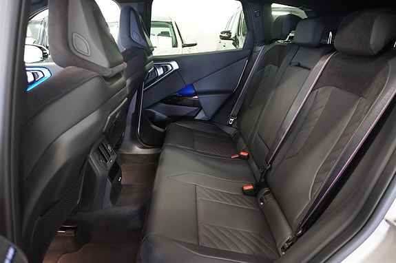 BMW X3 9 of 24