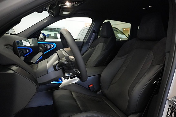 BMW X3 8 of 24