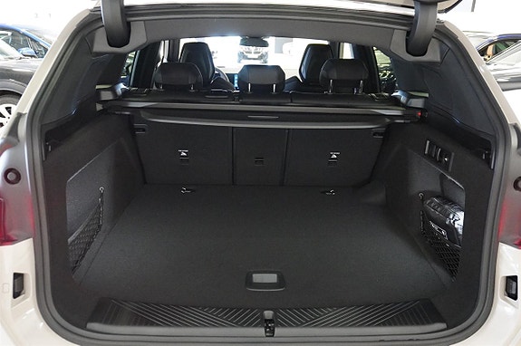 BMW X3 5 of 24
