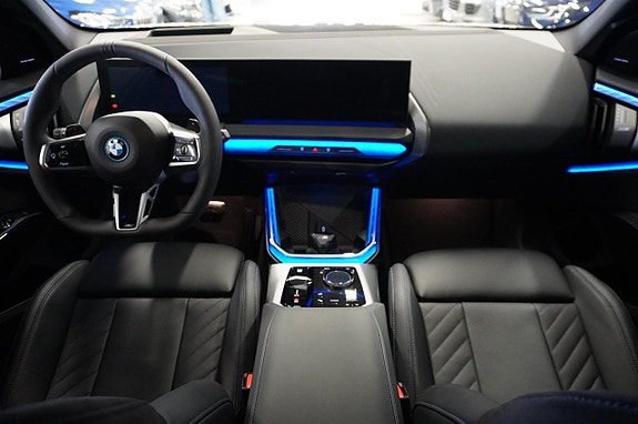 BMW X3 13 of 24