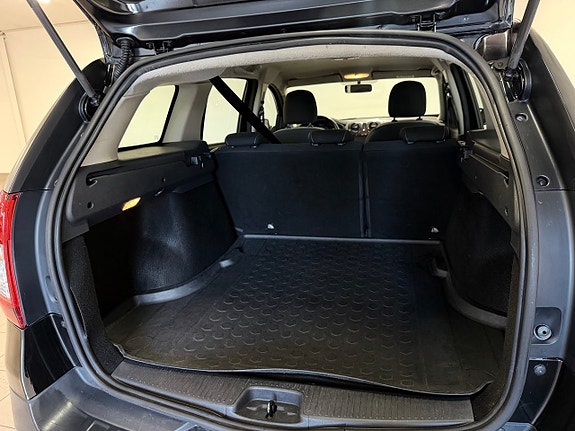 Dacia Logan 11 of 11