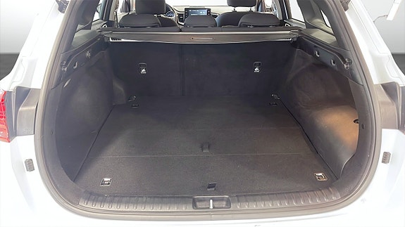 Kia Ceed 12 of 12