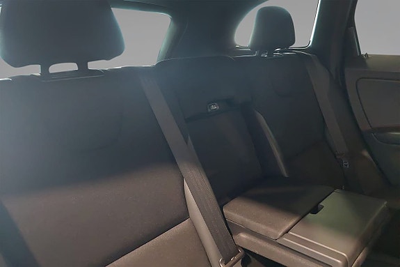 Volvo XC60 10 of 11