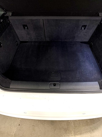 Audi A3 14 of 14