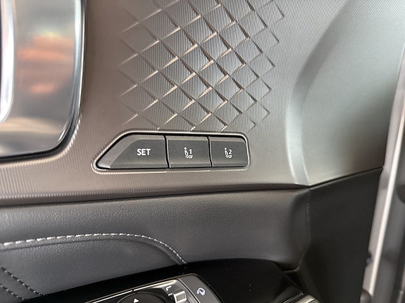 Kia Sorento 15 of 16