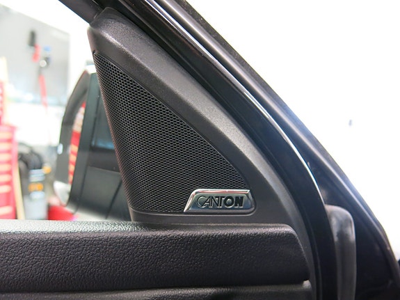 Skoda Octavia 10 of 30