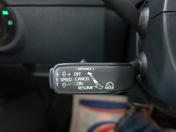 Skoda Octavia 20 of 30