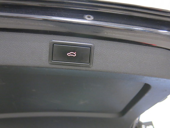 Skoda Octavia 24 of 30