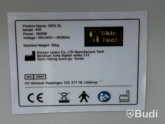 Product image 9 of 10