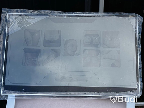 Product image 4 of 10